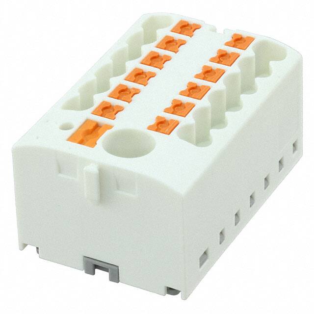 3273494 Phoenix Contact  Specializzato